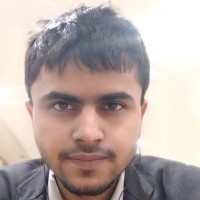 Ankit Singh