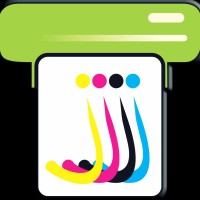 Carlos Eduardo Sequeda Arenas