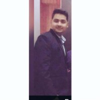 Kumar Amritanshu