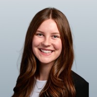 Sydney Christensen