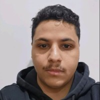 Ali Alabdulaal