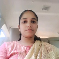Rachna Yadav