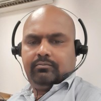 Sandeep Sharma