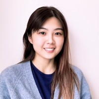 Emily Cheung