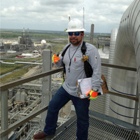 Francisco Ibarra