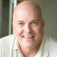 Brad Calbert