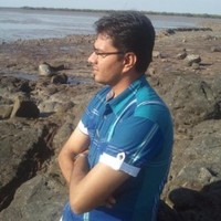 Nilesh Patel