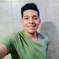 Matias Sotelo