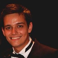 Lucas Ferreira dos Santos