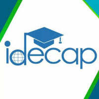 IDECAP ICA