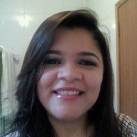 Renata Caldeira Leite