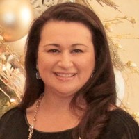 Jeanette Ortega