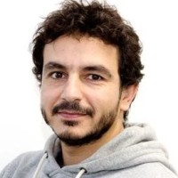 Rafael Acosta Alvarez
