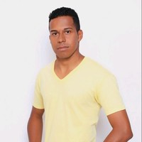 Jessé Menezes