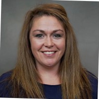 Michelle Smith