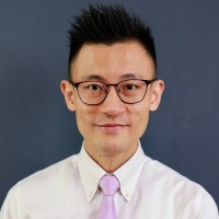 William Jung
