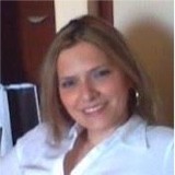 Nilay Aktay