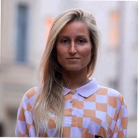 Andrea Artimez Wetz