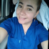 Nancy Coello González