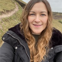 Gemma Wiltshire