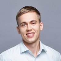 Marcus Corfitz Jessen