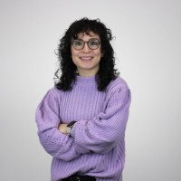 Cristina L.