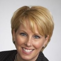 Lori Grenier