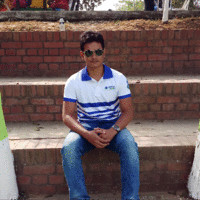 Anisur Rahman
