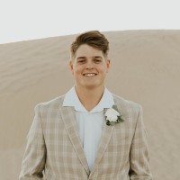 Porter Collins