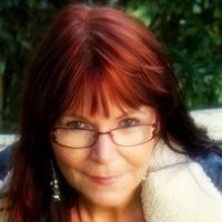 Birgit Frisk