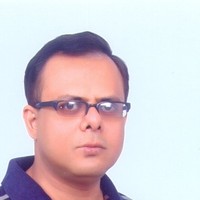 DIPTEN MUKHERJEE Dipten