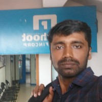 Sumesh Remesh