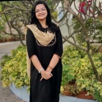 Sandhiya Sethumadhavan