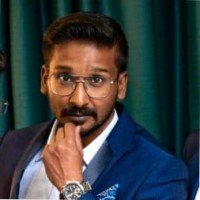 Ayyappan Muthukrishnan