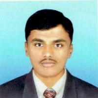 Rajesh Patil
