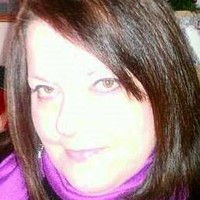Becky Messina