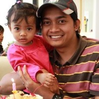 muhammad Yasseer Abdullah