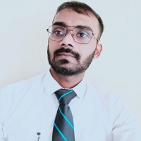 Ankit Yadav