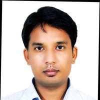 Lokesh Panchal