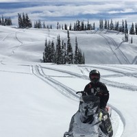 Chad Jones