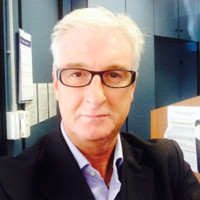 Giuseppe Capasso