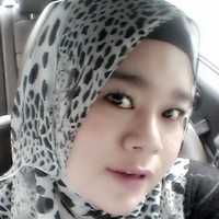 Nur Rafizah Abd Aziz