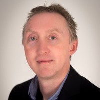 David Nankivell