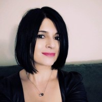 Giovana Fotopoulou