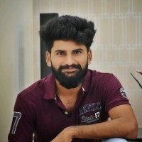 Darshan Biradar