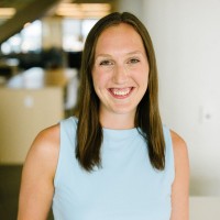 Madelyn Guman