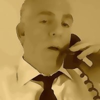 Glenn Platkin ⭐️