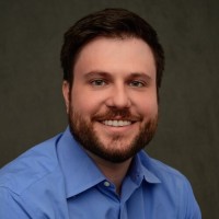 Steve Vorlop