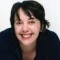 Hilda Kriel