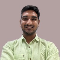 Saurabh Bhatnagar